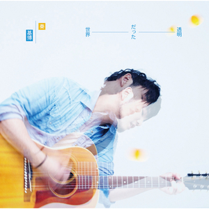 亚洲一区二区三区在线不卡在线观看
