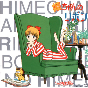 亚洲一区二区三区在线不卡在线观看
