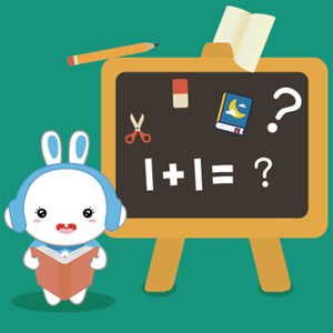 亚洲一区二区三区在线不卡在线观看
