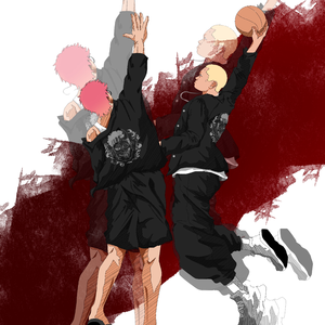 亚洲一区二区三区在线不卡在线观看
