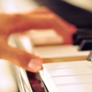 亚洲一区二区三区在线不卡在线观看
