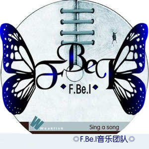 亚洲一区二区三区在线不卡在线观看
