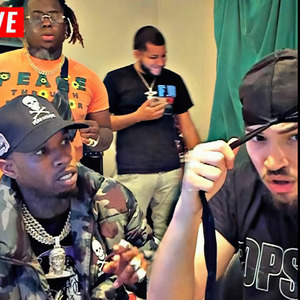 亚洲一区二区三区在线不卡在线观看
