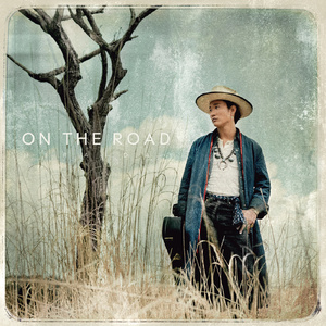 亚洲一区二区三区在线不卡在线观看
