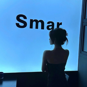 亚洲一区二区三区在线不卡在线观看
