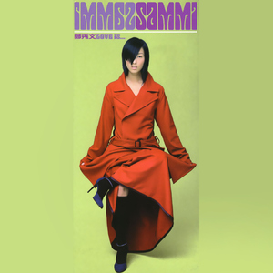 亚洲一区二区三区在线不卡在线观看
