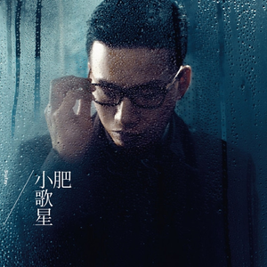 亚洲一区二区三区在线不卡在线观看
