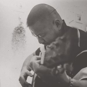 亚洲一区二区三区在线不卡在线观看
