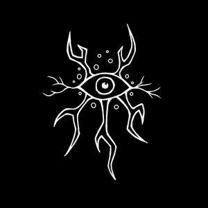 亚洲一区二区三区在线不卡在线观看
