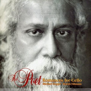 亚洲一区二区三区在线不卡在线观看
