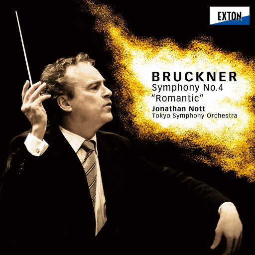 亚洲一区二区三区在线不卡在线观看
