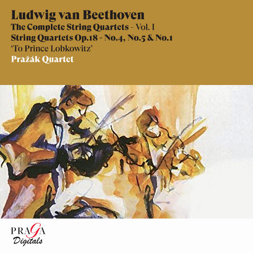 亚洲一区二区三区在线不卡在线观看
