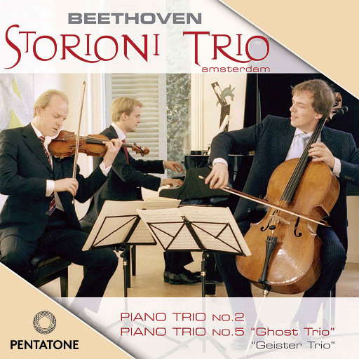 亚洲一区二区三区在线不卡在线观看
