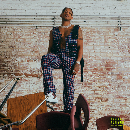 亚洲一区二区三区在线不卡在线观看
